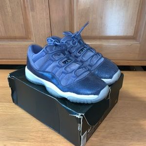 Jordans